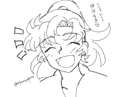 おほほ Rkrn はめふら Ohoho Rkrn Twitter