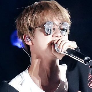 Starting with army bomb glasses