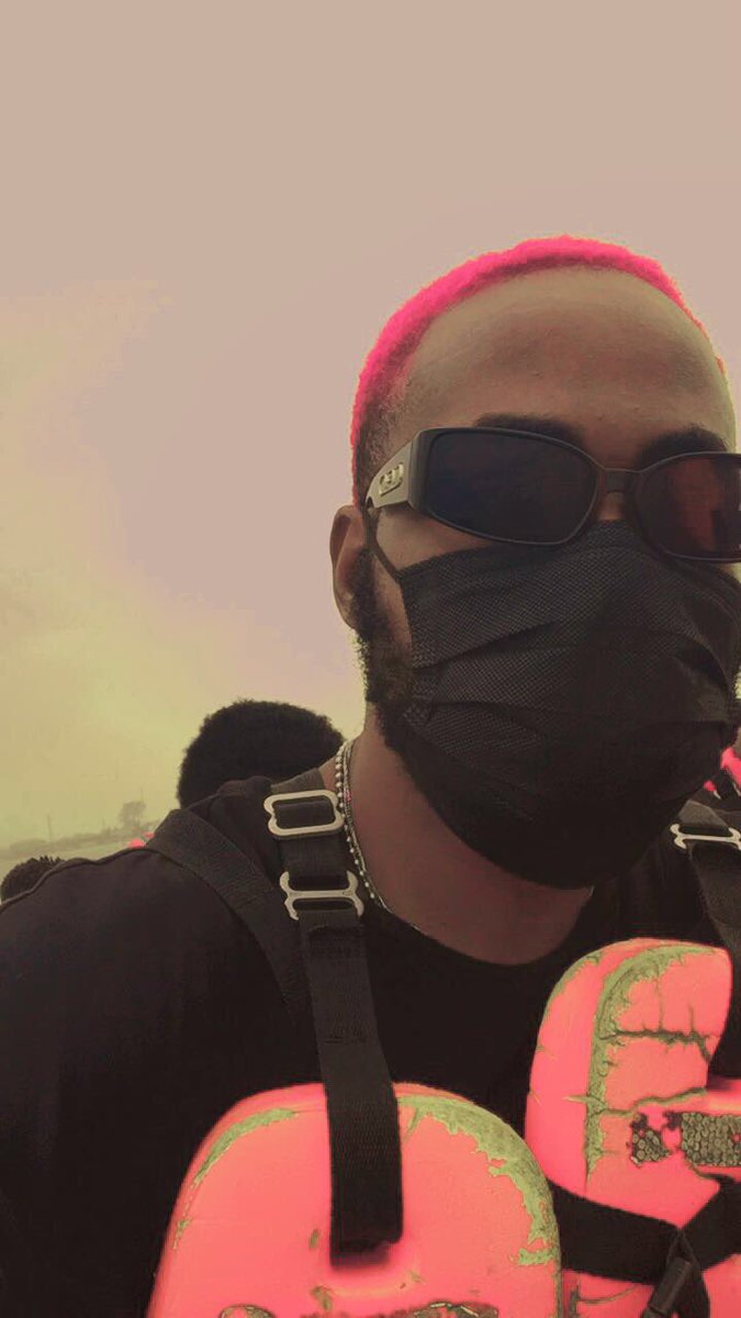 fikiversehq's tweet photo. .. your next boyfriend 🚨

New music - Penetration feat. @SmallMitch09 out everywhere 🌍

https://t.co/IrJnHrEiye 💞

#Fikifaya #Fayanation #Penetration #SmallMitch https://t.co/IilJOA8wzl