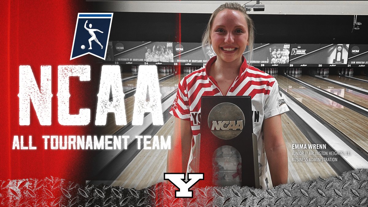 Southland Bowling Southlandbowl Twitter 2022 Southland Bowling League Championship