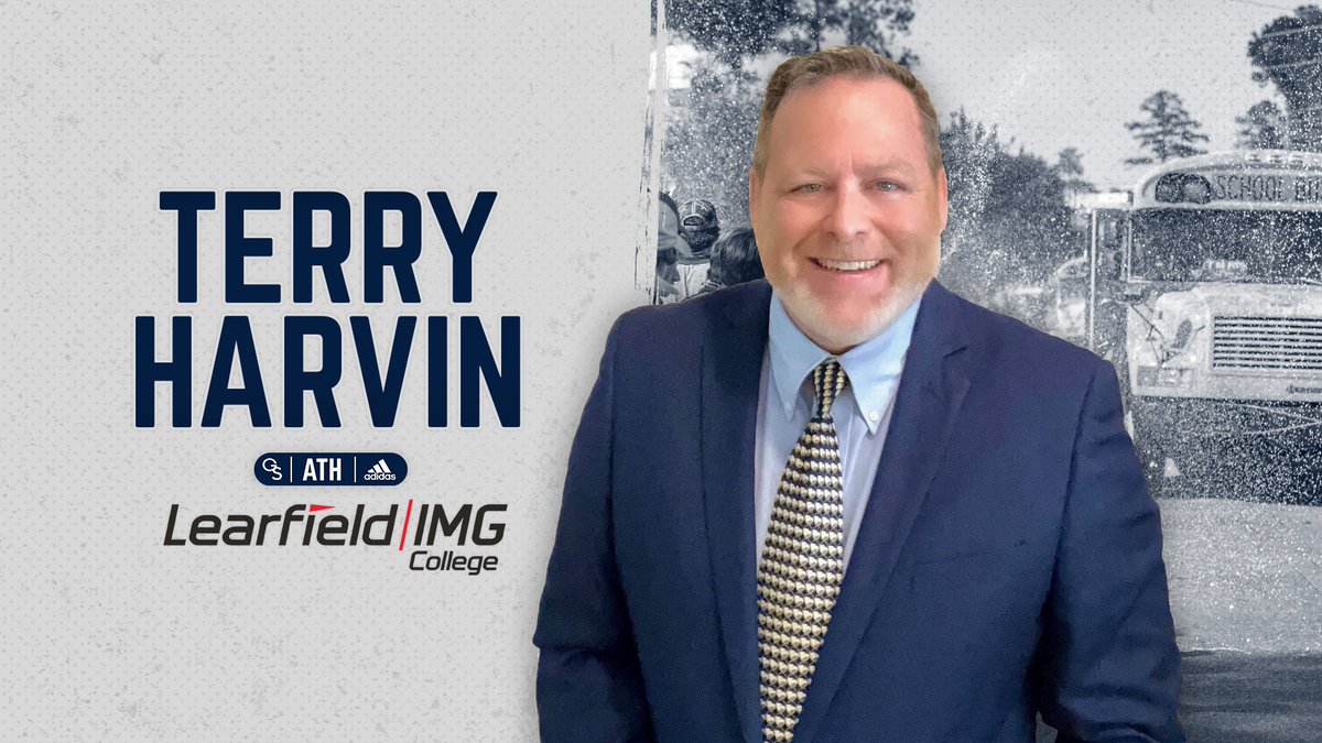 Georgia Southern Athletics tweet media