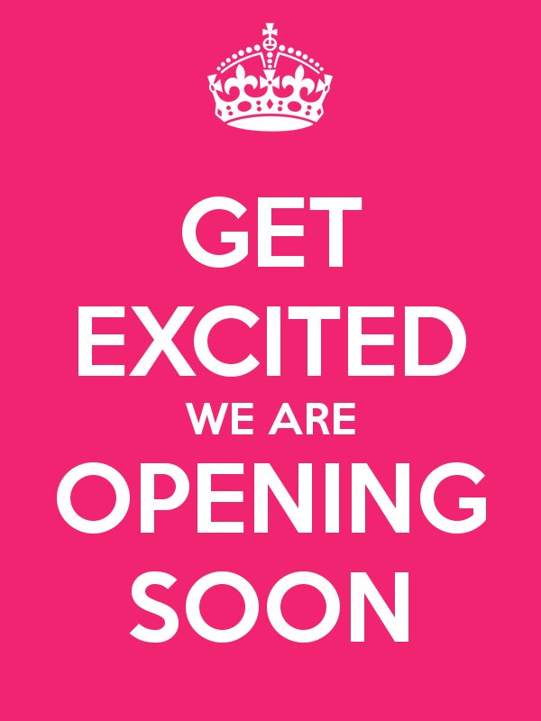 BARNBURY tweet media