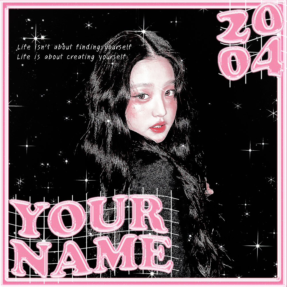 ❕❕ แจกแจกแจกแจกแจกแจกแจกแจก ❕❕
For my follower 🥰🥰
time: 12/4 17:17
mt อะงุอะงิอะคริงิงิงุ้งงิ้ง่างงื้อ/อะงุอะงิอะคริงิงิงุ้งงิ้ง่างงื้อ for <a href="/xxx/">xxx</a>
🖖🏻 เปลี่ยนโควทได้อย่างเดียว 🖖🏻
คนที่จะใช้พินต้องเป็นฟลว.ร้าน คนช่วยจองไม่ต้องก็ได้
ขอคนที่ได้งานแล้วไม่อันฟอลร้านน้า 🥲
ตย. 👇🏻