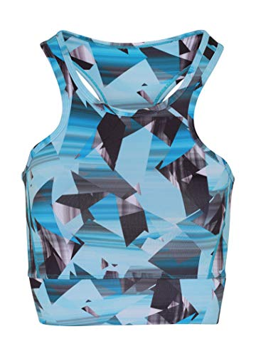FaydeEurope's tweet photo. Check out Tri Dri Womens Low Impact Performance Sports Bra - Availa - Turquoise Corners - Buy Now https://t.co/20r8Lm8yZA via @amazon
#TriDri #TriDriTop #TriDriBra #Bra #PerfromanceBra #LowImpactBra #Exercise #KeepFit #Jogging #Running #Walking #KeepHealthy #Health #Gym https://t.co/AL9UEeaQ0k