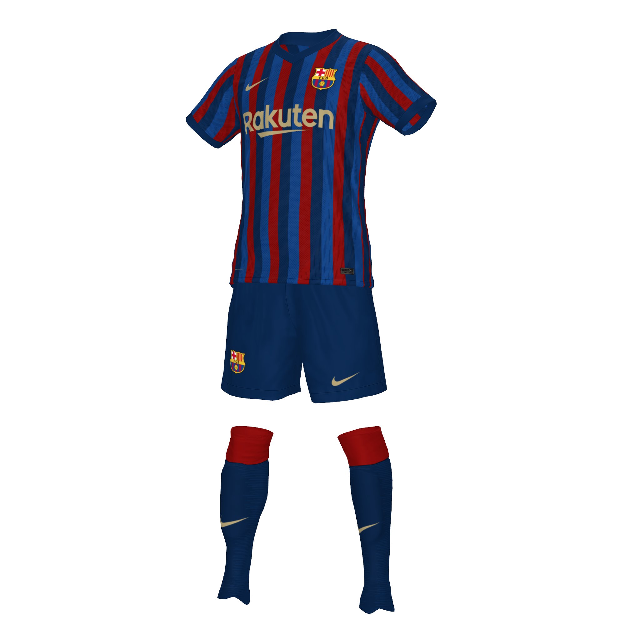 Calendrier Fc Barcelone 2023 2024 Az._ Kit Designs. On Twitter: "Fc Barcelona 2022/2023 Home-Kit, Based On  Some Leaks: Https://T.co/Jobnmnhxee" / Twitter