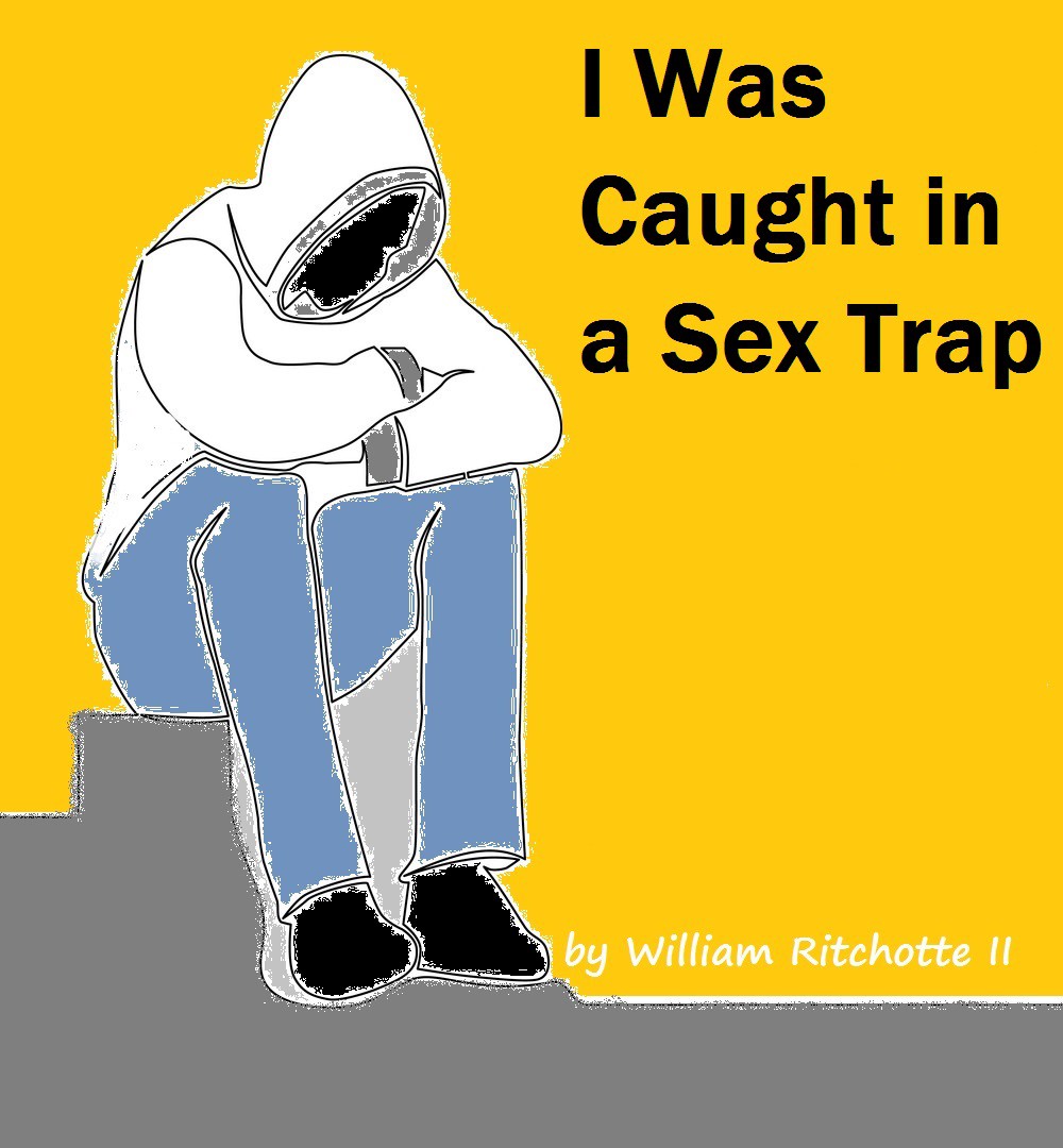 billritchotte's tweet photo. Hi I am Will. I am a #writer.
Do you like my style?
I post articles on https://t.co/IT70SVyya0
There are 36 articles to quench your thirst for things like
#EarthisAngry #MotherEarth #sexproblems #emotionalrape #savetheplanet
ME 11:30 PM https://t.co/D0UtIvN04t