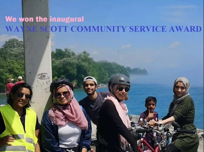 Community Bikeways - TCBC tweet media