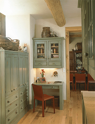 Modern Kitchen tweet media
