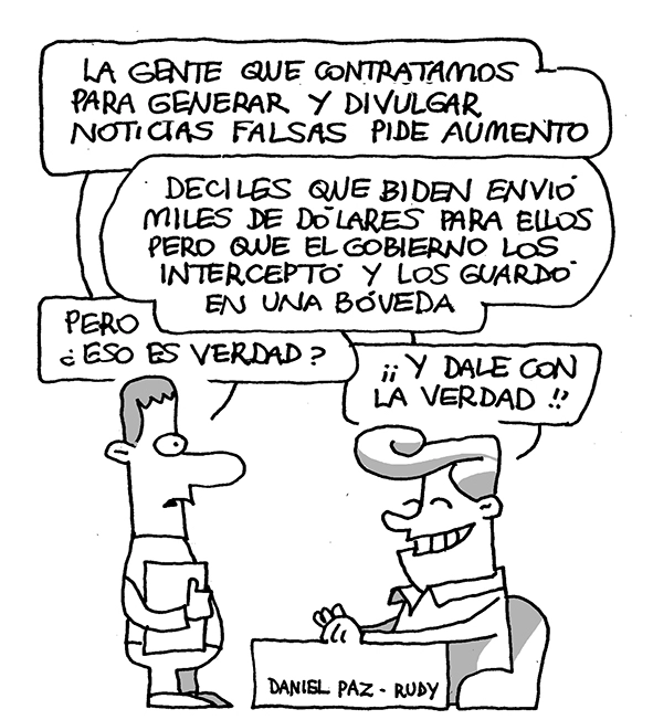 NOPUEDESMATARM1's tweet photo. @LoreLau6 https://t.co/MfLMynWiDr