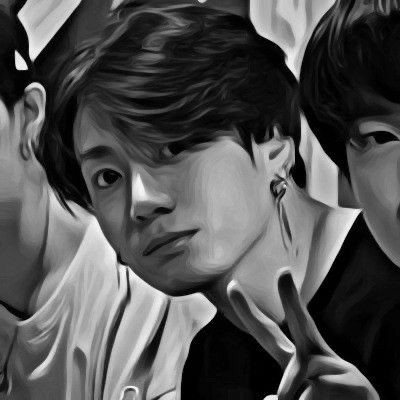 dazzQT_21's tweet photo. rt,ff dm หาป๊าม๊า,คนคุย เพื่อน 
.
#เรียลชาย
.
.
#เรียลมัธยมปลาย #ยืมเมจforเงี่ยน #บอทใหม่ #ยืมเมจ #บอทหาผัว #บอทหาคนคุย https://t.co/fX2kMxMvXS