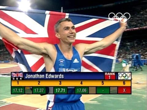 𝕄𝕒𝕘𝕘𝕚𝕖 𝕎𝕙𝕚𝕥𝕖𝕙𝕖𝕒𝕕 🏴󠁧󠁢󠁥󠁮󠁧󠁿 tweet media