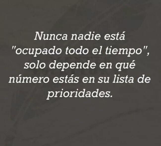duck_live's tweet photo. Así es https://t.co/OjRQTJT8wD