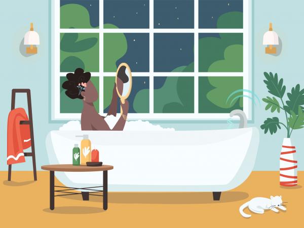 OpenLearn tweet media