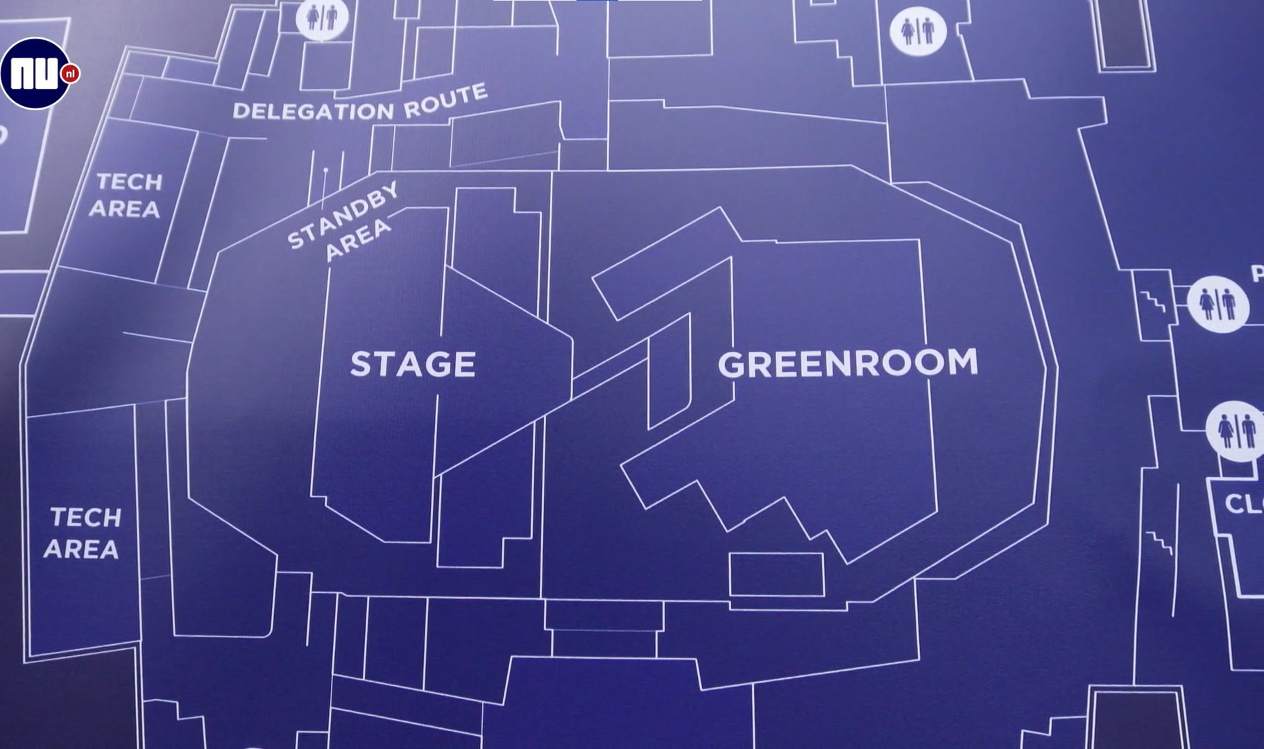 EytbwuBWEAQGEkK?format=jpg&name=large