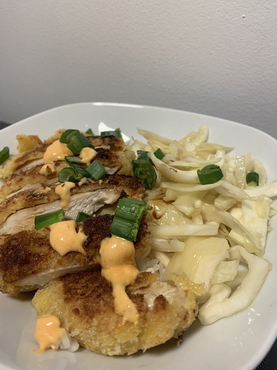 alicesig23's tweet photo. ma cuisine, ma passion https://t.co/L3s1TWdpYJ