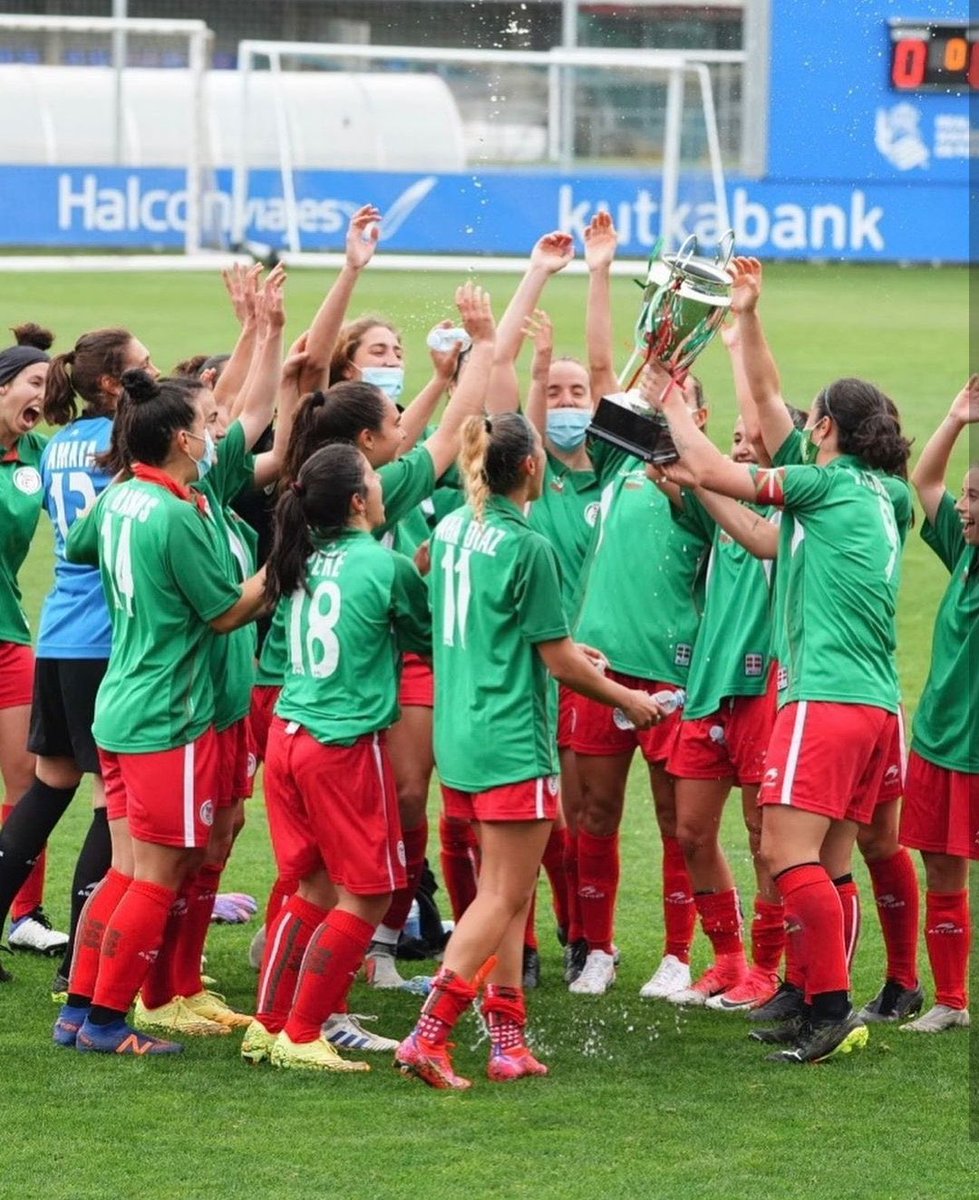 Yulema Corres tweet media