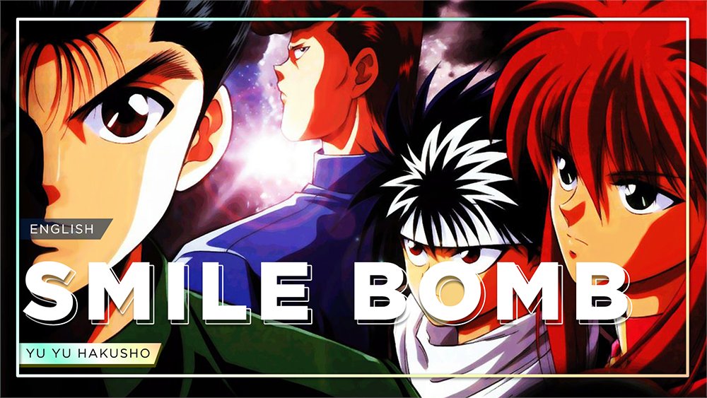 yu yu hakusho opening theme instrumental yu yu hakusho opening theme instrumental