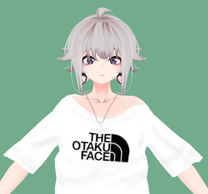 病みのtwitterイラスト検索結果