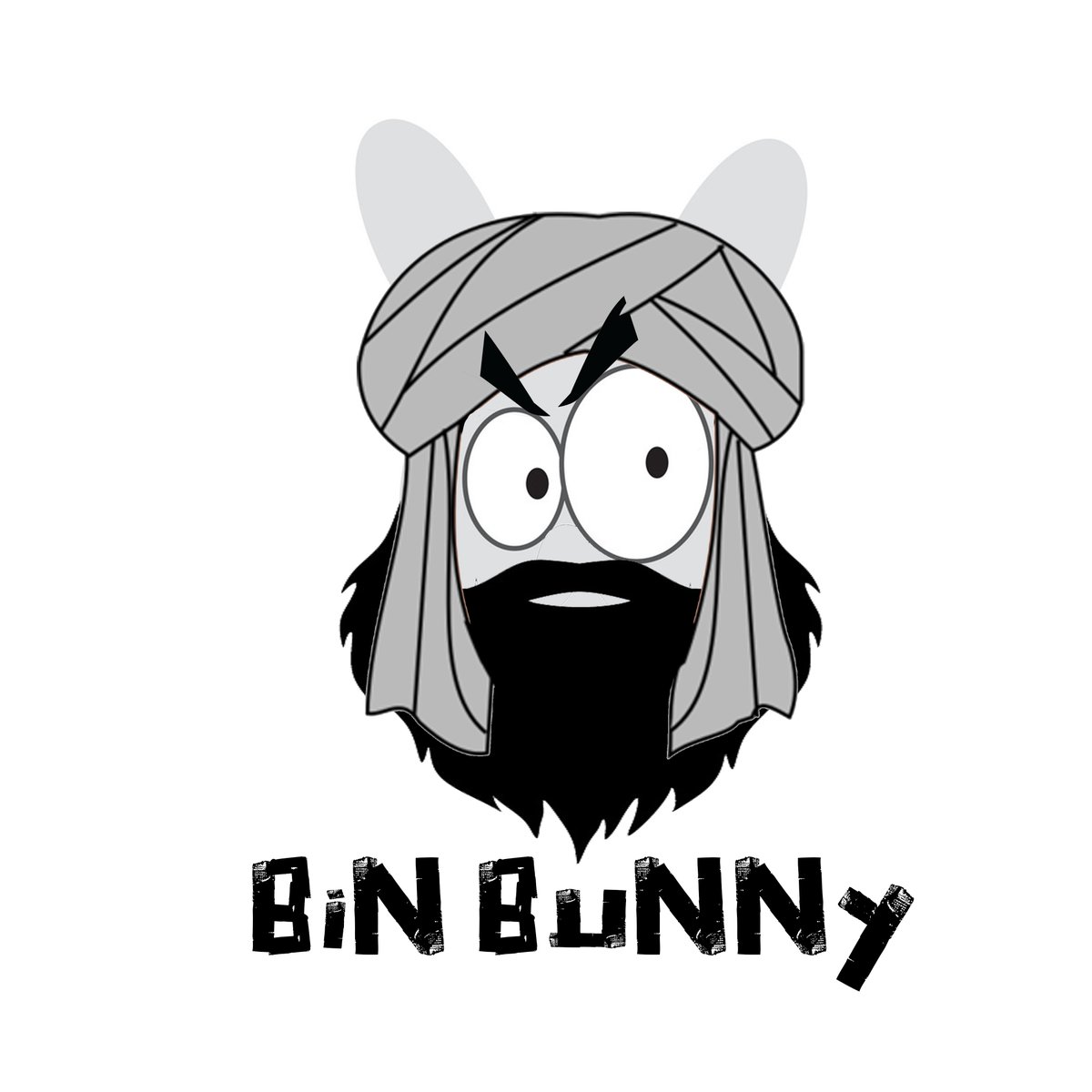 CousinMarkEMark's tweet photo. Check out #WM37 Night 1 Review with @TheRealRBV @radrobgaming and the Bin Bunny as Bed Binny @Bin_Hamin @RRRadioNetwork @HaminMediaGroup for Day 6 of #RadMania3, also check out nights 1-5, incl. my epic Top 5 title defense on Day 4 on @RTWBrand #MainEvent
https://t.co/TdqKwhAUti https://t.co/hVOWtIob9F