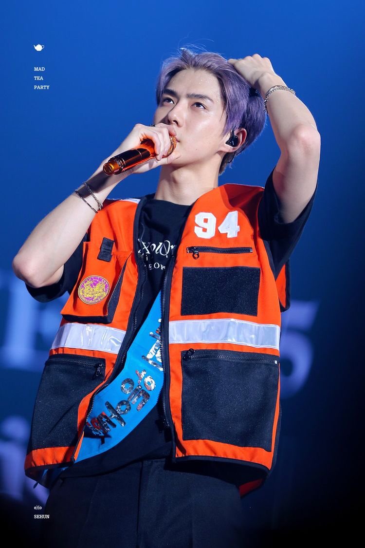 ขข ♡♡♡ tweet media