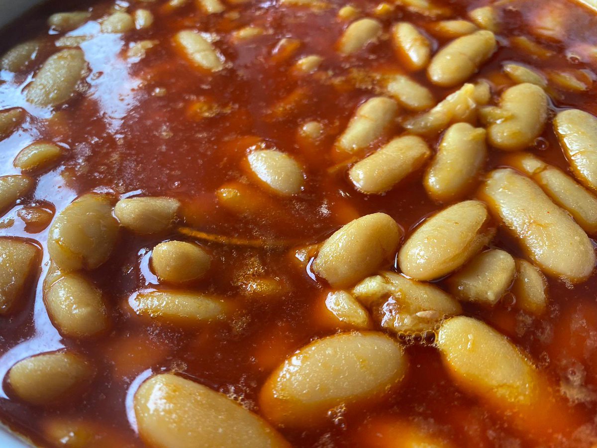 fartúcate tweet media