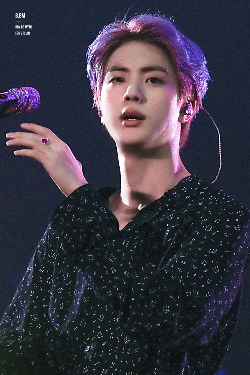 hourly jin (rest) on Twitter: hourly jin (rest) on Twitter: