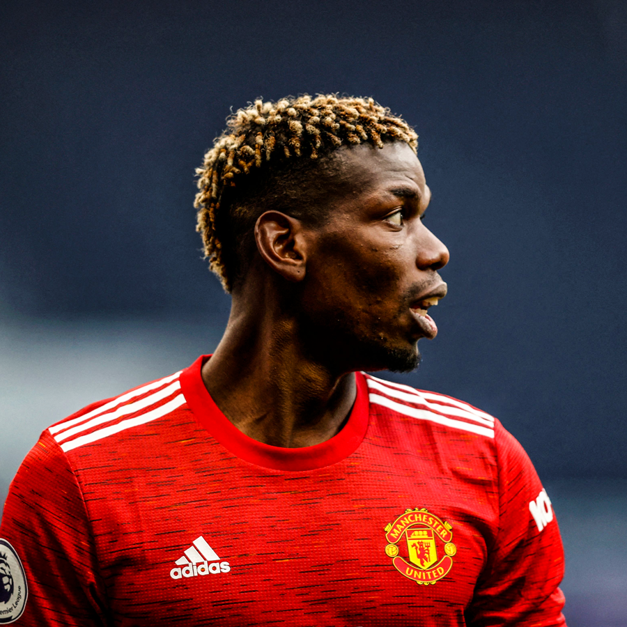 B/R Football tweet media