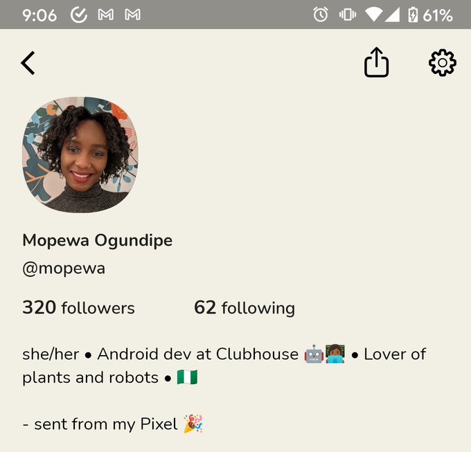 Android Version For The Clubhouse App Is On The Way – Month Announced