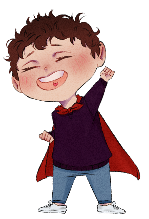 yuncumber's tweet photo. more emotes for some discord servers I am in. @jacksupertoast https://t.co/cklo9ldaoK
