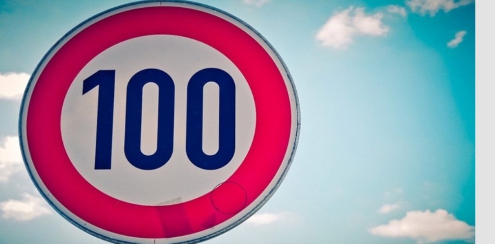 Schulen sind Teil der gesellschaftlichen Realität - Inzidenzwert 200 fahrlässig!

Die Verantwortung für die Schulen eine gesamtgesellschaftliche Aufgabe ist! Schulen sind kein eigener Kosmos, in dem die Realität der Welt da draußen keine Rolle spielt!
vdr-bund.de/presse.aspx?id…