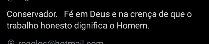 Santoz2021's tweet photo. @Regolos @LAHdd @beamachs Glória A Deus Cristão, Louvado seja o Santo nome do Senhor,Vamos cumprir o 9° mandamento escrito em Jó 14-15? Ou Mateus 5-29? Esse é melhor. Gloria a Deus Crente de  Jesus. https://t.co/0JVM8vqHPc