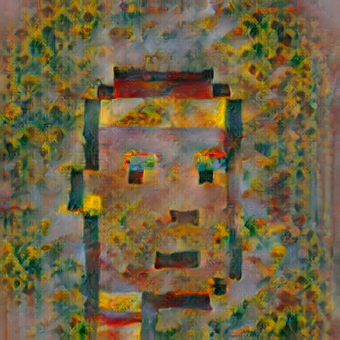 MonetPunks's tweet photo. Monet Punks #073 is available on OpenSea!
https://t.co/BhdIc7mXUN
#NFT #nftart #NFTartist #NFTart #unofficialpunks #punkverse #MonetPunks https://t.co/XzfpOdrntp