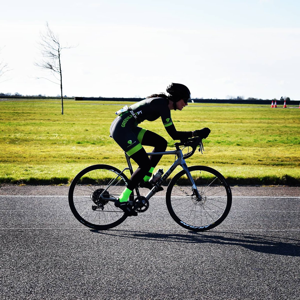 GreenlightPT tweet media