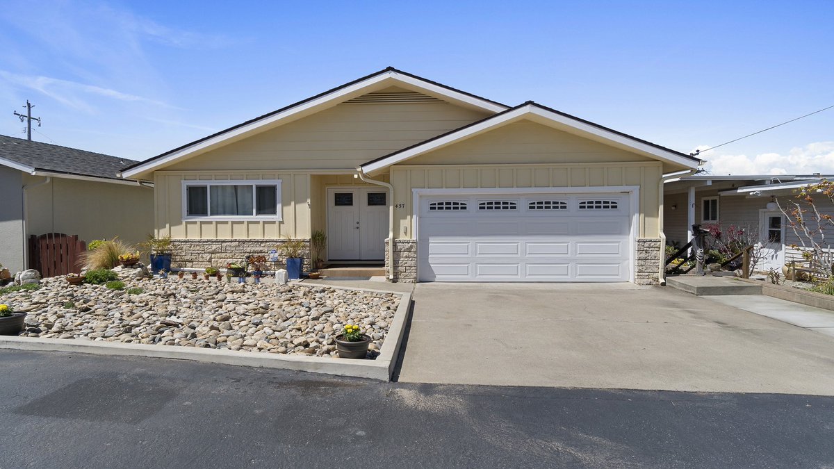 Central Coast Beach Properties (CCBPCA) Twitter