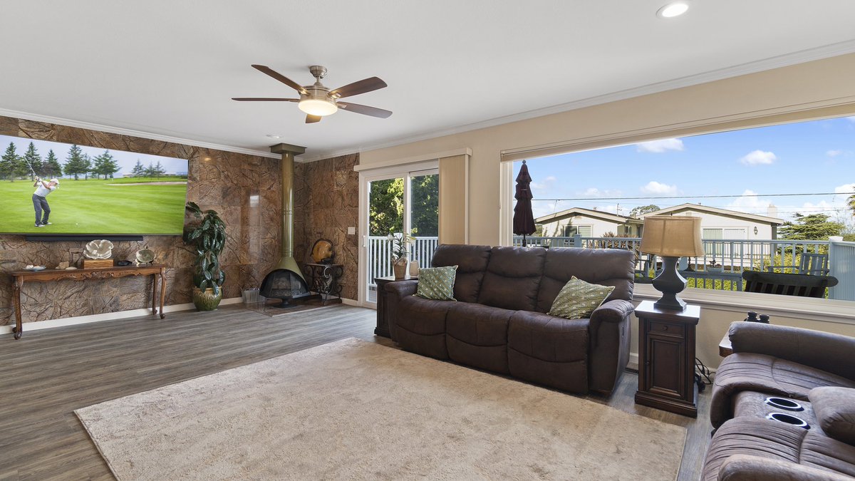 Central Coast Beach Properties (CCBPCA) Twitter