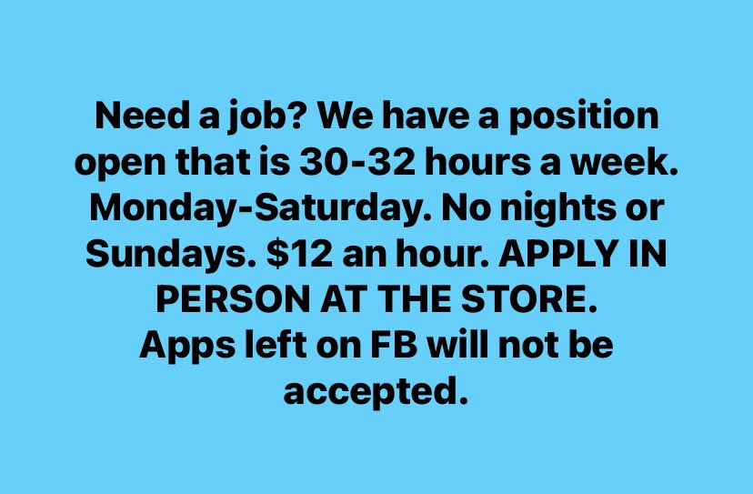 downtownlansing's tweet photo. Looking for a job in downtown Lansing? We know of a few places hiring. @Impression5 #peanutshop @GillespieGrp https://t.co/U61MmaTfcx