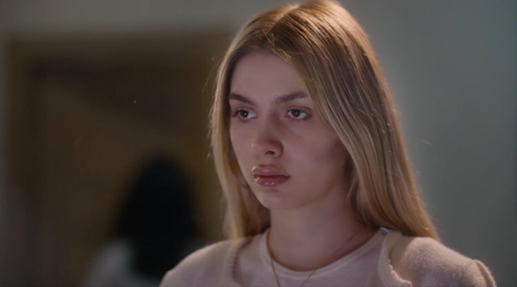 ibbmfan's tweet photo. 💛 #istebubenimmasalım #cemalcancanseven #aleynatilki https://t.co/7xwDKDd4Dh