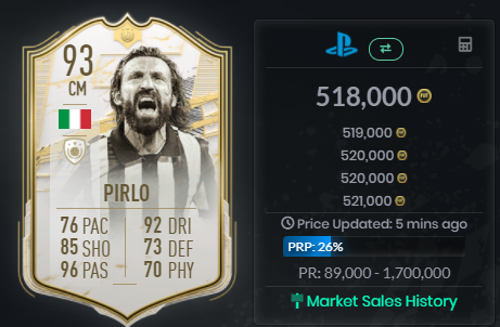 Coinsmaffia's tweet photo. Schwierig 🧐
Ja wir haben neue Icons 🧐
Ja es gibt Packs dazu 🧐
.......
#fifa21 #FUTPlayerDays #ICONS https://t.co/SOqu71C9zY