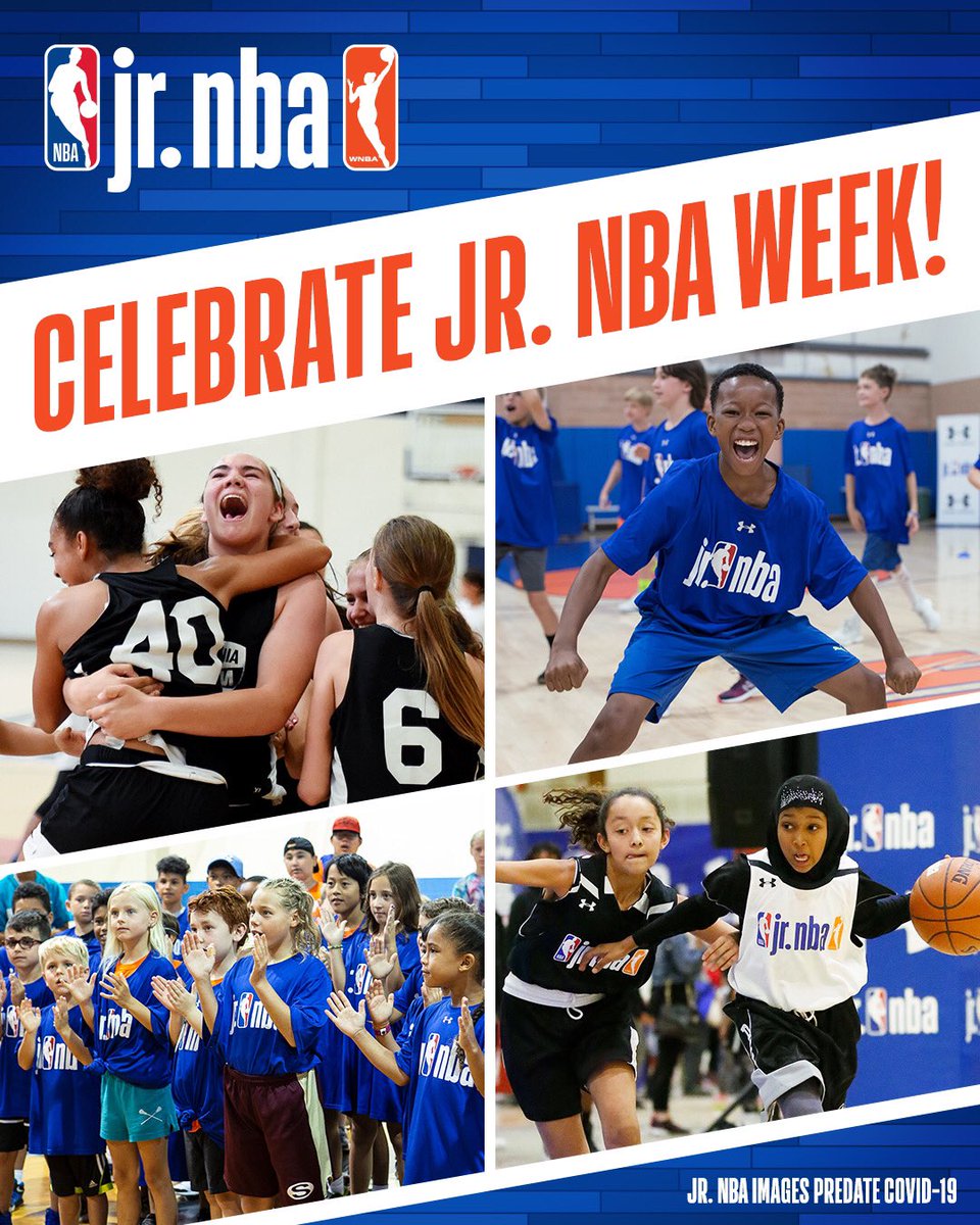 Pistons Academy tweet media