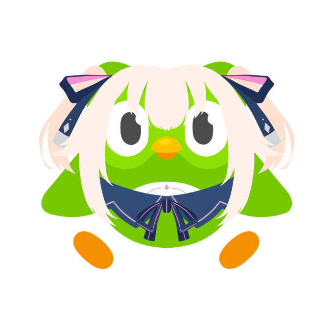 いくちのtwitterイラスト検索結果 いくちのtwitterイラスト検索結果