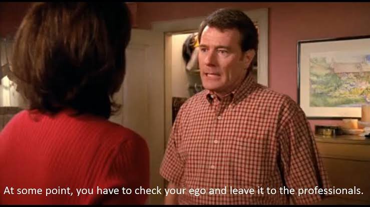 malcolm out of context (@contextmalcolm) on Twitter photo 