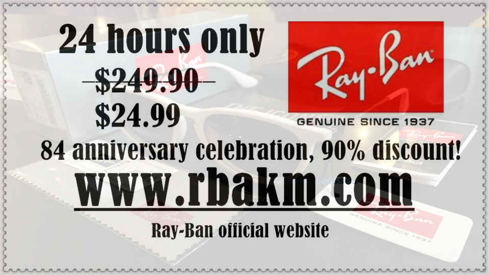 Friends! Anyone interested? Go and have a look.
<a href="/RemiRex_Gamer/">RemiRex</a>