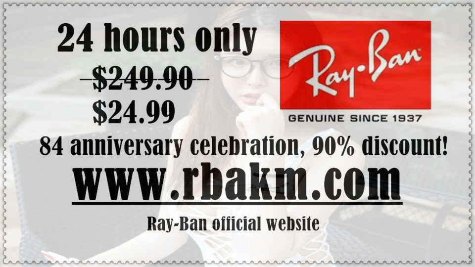 Friends! Anyone interested? Go and have a look.
<a href="/Craigmichaelper/">Craig michael perry</a> <a href="/TheCrimsonArmy/">The Crimson Army</a> <a href="/Chelsmeister23/">Chelsea Meister</a> @thecrossed_band @Notavallllll <a href="/AggressAlliance/">Aggressive Alliance</a> <a href="/jettingtonkuma/">JETT OKUMURA</a> <a href="/Lil_Angiee823/">Angelina</a> <a href="/MarkJWeather/">The REAL Mark Johnson</a> <a href="/erry443/">.</a>