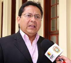 Sintrainquigas3's tweet image. Proyecto de Ordenanza para #liquidar a #FERTICOL solicita recursos para su tramite. ¿Cuál es el monto?

No solicitan recursos para #reactivación pero, si, para su #liquidación. 

@DianaSaray @CutSantander @DanielSossa9  @asambleastder @hugocardozo88