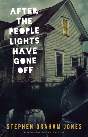 93. "The Dead Are Not" by Stephen Graham Jones from AFTER THE PEOPLE LIGHTS HAVE GONE OFF. Available online from  @BourbonPenn  https://www.bourbonpenn.com/issue/09/the-dead-are-not-by-stephen-graham-jones.php