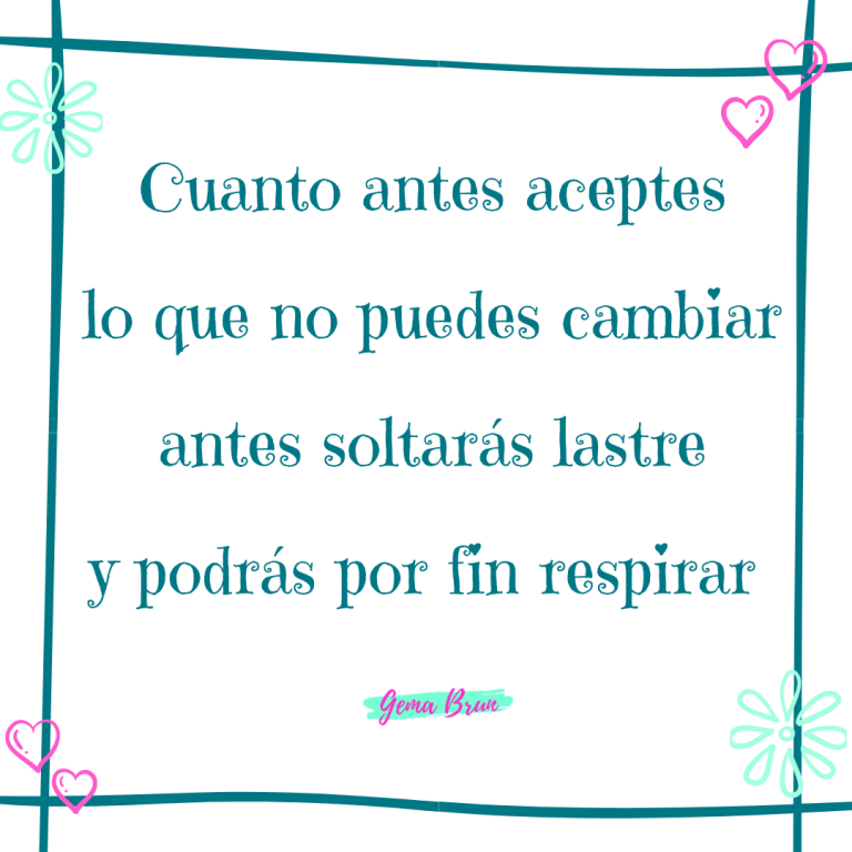 Deja que la vida te despeine tweet media