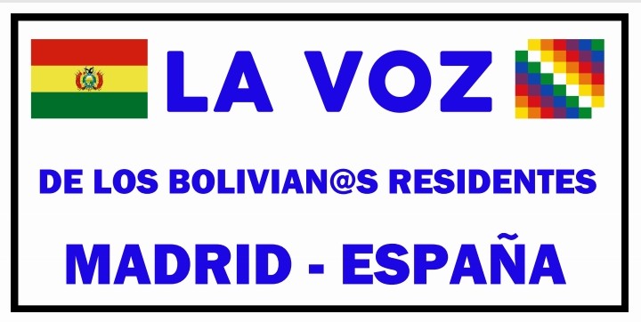 Phuyu2's tweet photo. @entrammbasaguas @fe_quintanilla Hola,  me gustaria tener un debate contigo de tu a tu si te animas como periodista. Y yo como un campesino. https://t.co/i0cypPwUMo