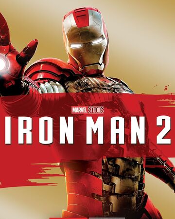 IRON MAN 2 - Natasha was so incredibly iconic in this movie- Honestly I would've attended Stark Expo- I swear, Iron Man has the most iconic last scenes- It seems like Tony does his best work when he isn't allowed to leave the space he's in