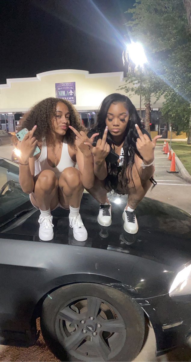 skydlux's tweet photo. more flicks from 😂  #PvSpringfest2k21 https://t.co/wAwq33SQBc