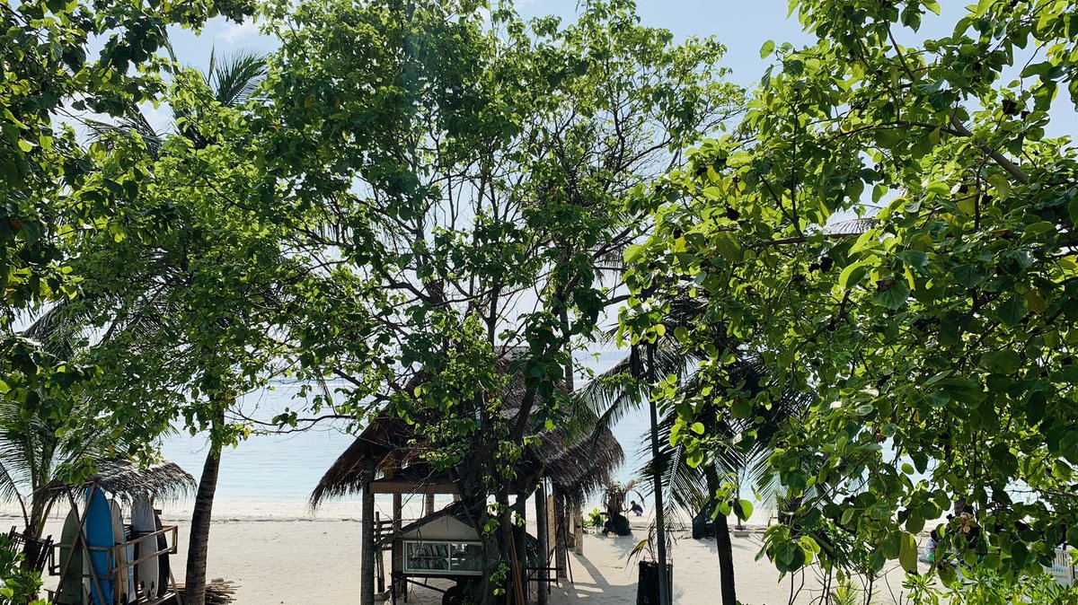 Aimiiieee's tweet photo. Community Beach library  @foiygaadiyaa #Hulhumalé #Beachlibrary https://t.co/RmOGXQAN8D